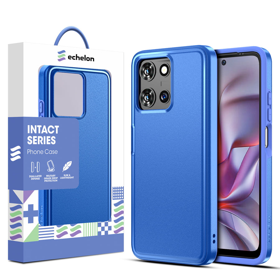 ITCMG5G26RBL-1.jpg