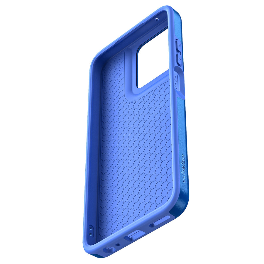 ITCMG5G26RBL-5.jpg