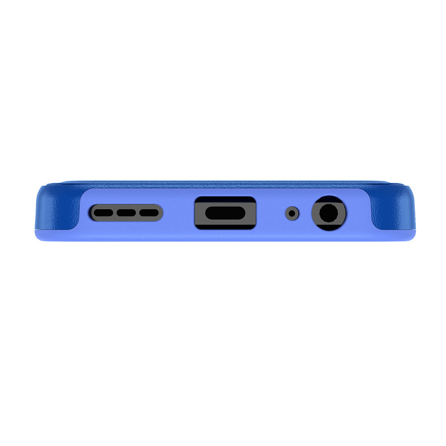 ITCMG5G26RBL-6.jpg