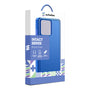 ITCMG5G26RBL-8.jpg