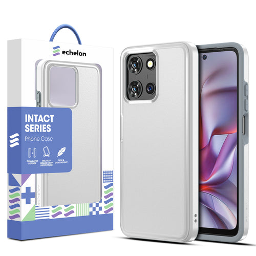 ITCMG5G26WHT-1.jpg