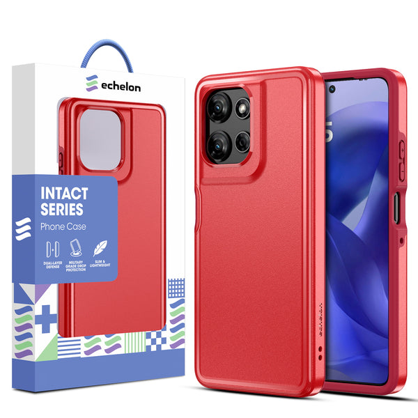 ITCMGPW26RED-1.jpg