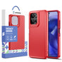 Red / Moto G Power 5G (2025)