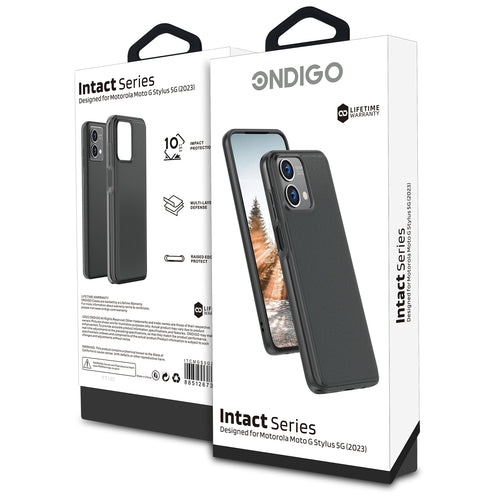 ITCMGS5G23BLK-7.jpg