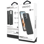 ITCMGS5G23BLK-7.jpg