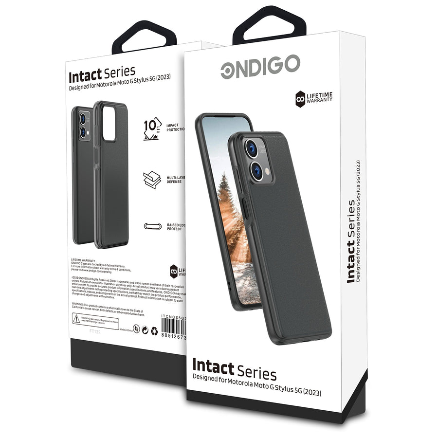 ITCMGS5G23BLK-7.jpg