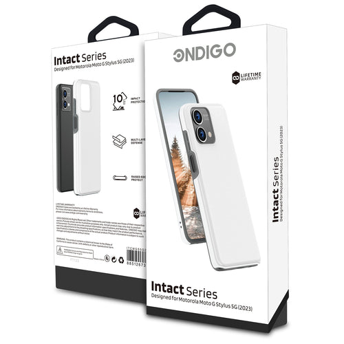 ITCMGS5G23WHT-7.jpg