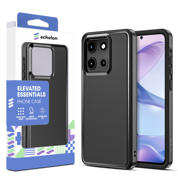 ITCMGS5G25BLK-1.jpg
