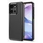 ITCMGS5G26BLK-2.jpg
