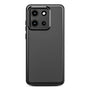 ITCMGS5G26BLK-3.jpg