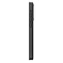 ITCMGS5G26BLK-4.jpg