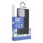 ITCMGS5G26BLK-8.jpg