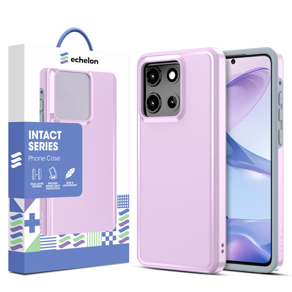 ITCMGS5G26LIC-1.jpg