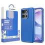 ITCMGS5G26RBL-1.jpg