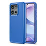 ITCMGS5G26RBL-2.jpg