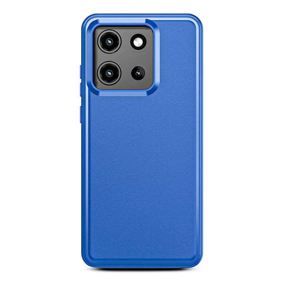 ITCMGS5G26RBL-3.jpg