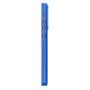 ITCMGS5G26RBL-4.jpg