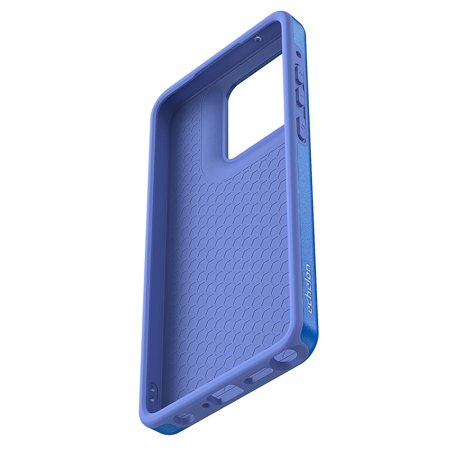 ITCMGS5G26RBL-5.jpg