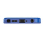 ITCMGS5G26RBL-6.jpg