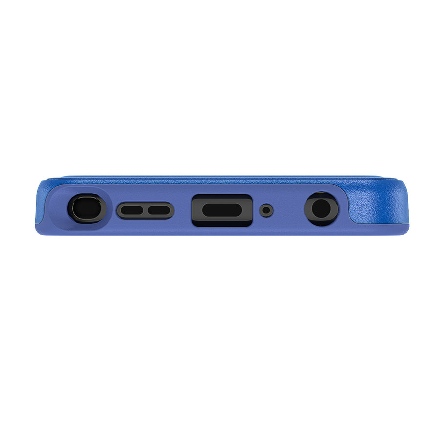 ITCMGS5G26RBL-6.jpg