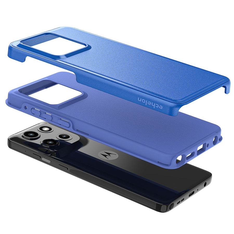 ITCMGS5G26RBL-7.jpg