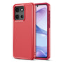ITCMGS5G26RED-2.jpg