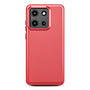 ITCMGS5G26RED-3.jpg