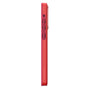 ITCMGS5G26RED-4.jpg