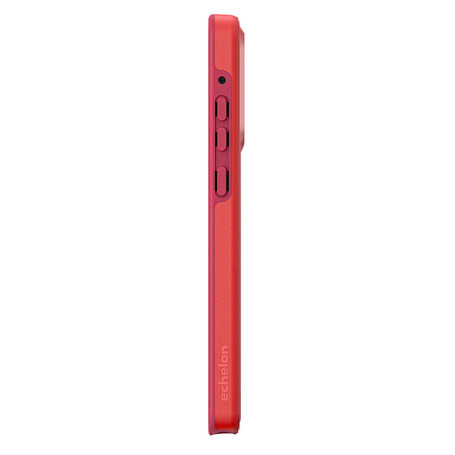 ITCMGS5G26RED-4.jpg
