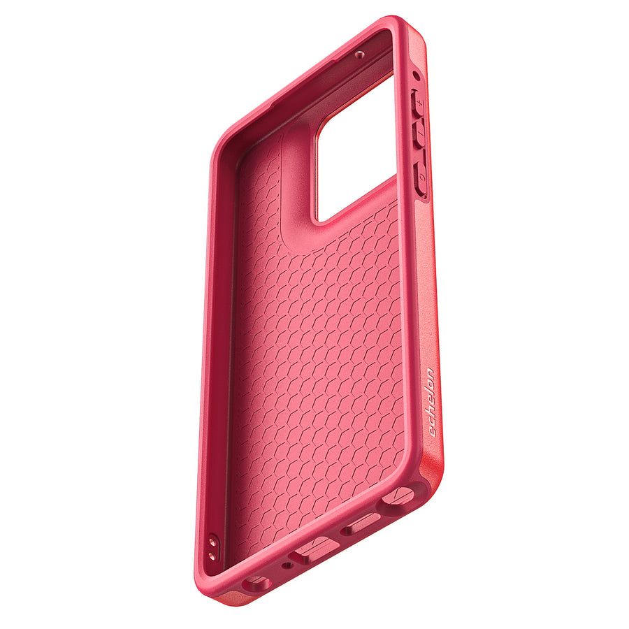 ITCMGS5G26RED-5.jpg