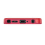 ITCMGS5G26RED-6.jpg