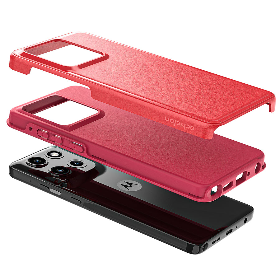 ITCMGS5G26RED-7.jpg