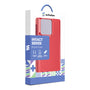 ITCMGS5G26RED-8.jpg