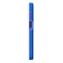 ITCSA165GRBL-3.jpg