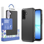 Black / Galaxy A16 5G