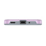 ITCSA175GLIC-6.jpg