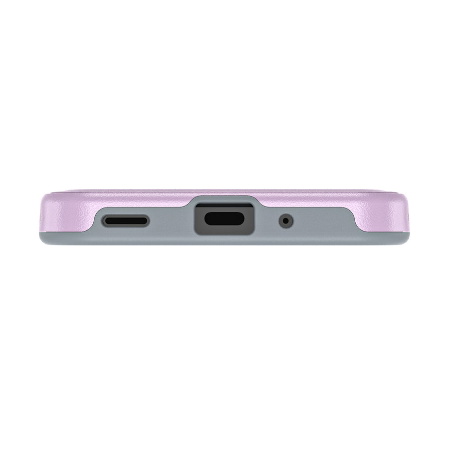 ITCSA175GLIC-6.jpg