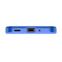 ITCSA175GRBL-6.jpg