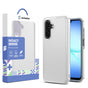 White / Galaxy A16 5G