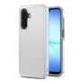 ITCSA175GWHT-2.jpg