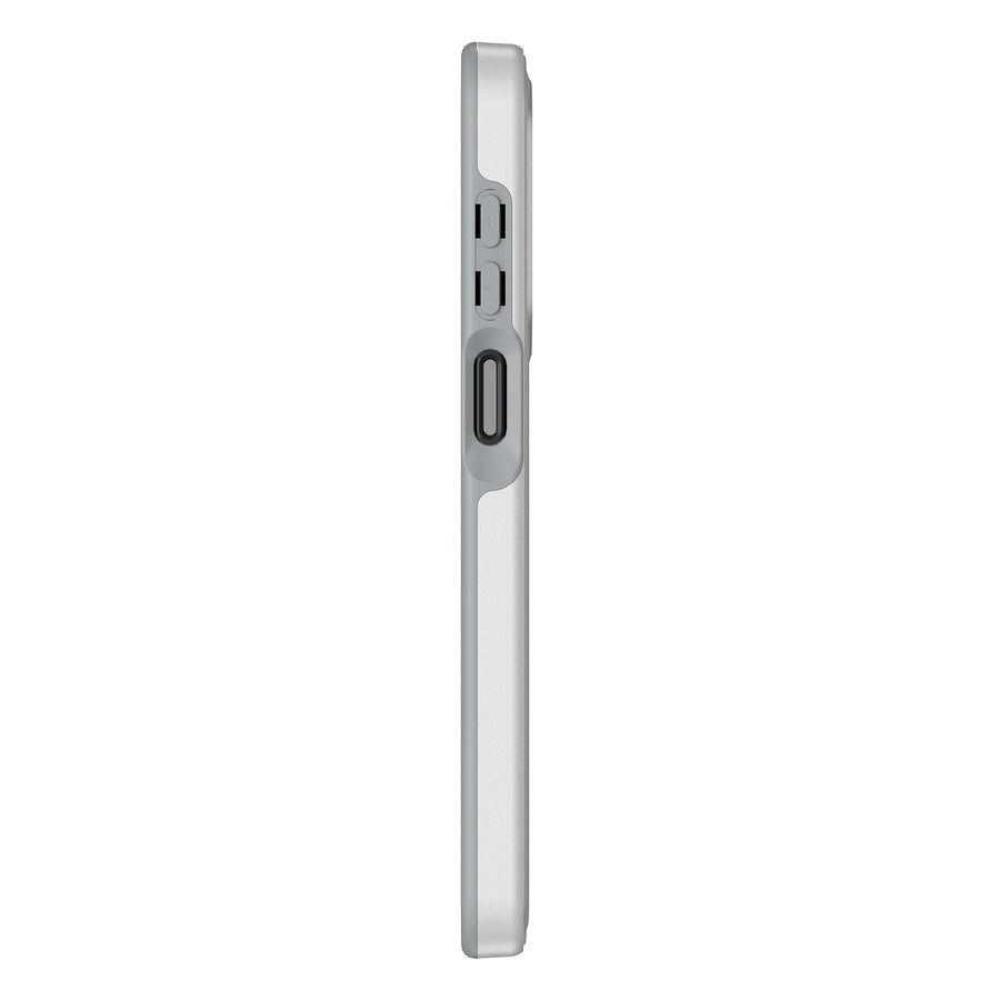 ITCSA175GWHT-4.jpg