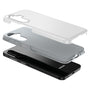 ITCSA175GWHT-7.jpg
