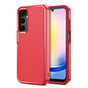 Red / Galaxy A25 5G