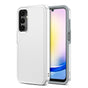 White / Galaxy A25 5G