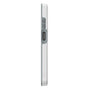 ITCSA255GWHT-3.jpg
