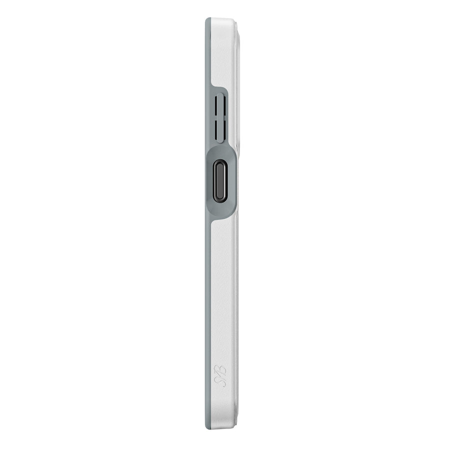 ITCSA255GWHT-3.jpg