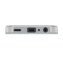 ITCSA255GWHT-5.jpg