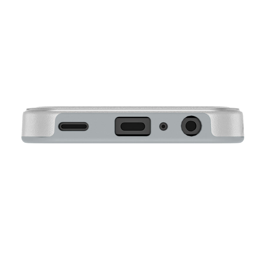 ITCSA255GWHT-5.jpg