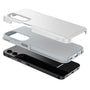 ITCSA255GWHT-6.jpg