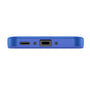 ITCSA355GRBL-5.jpg